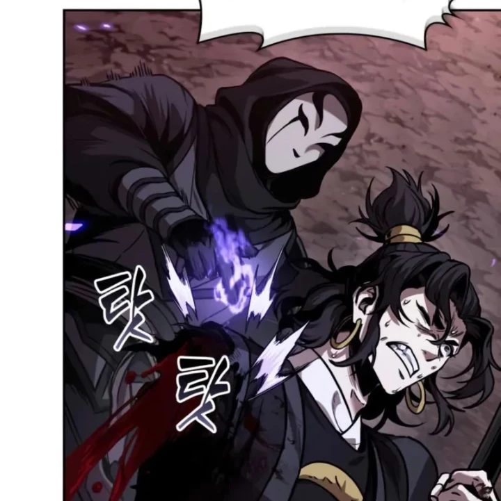 Ngã Lão Ma Thần Chapter 266 - 32