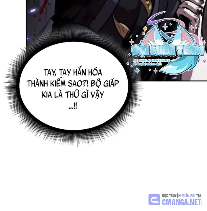 Ngã Lão Ma Thần Chapter 266 - 33