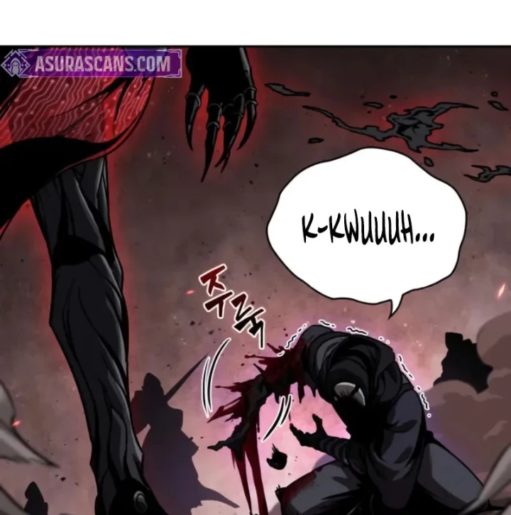 Ngã Lão Ma Thần Chapter 266 - 34