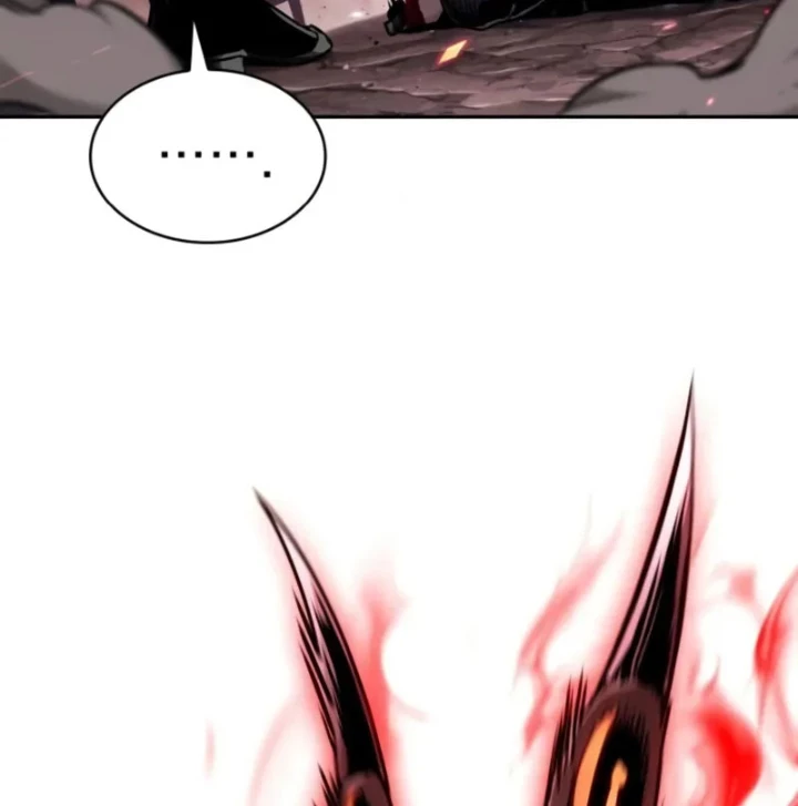 Ngã Lão Ma Thần Chapter 266 - 35