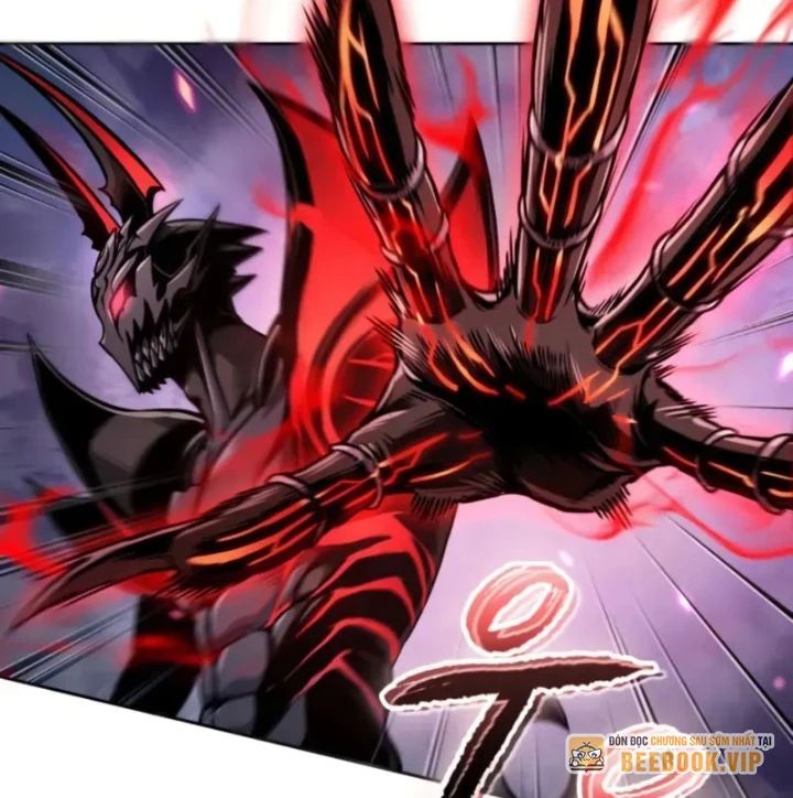 Ngã Lão Ma Thần Chapter 266 - 36