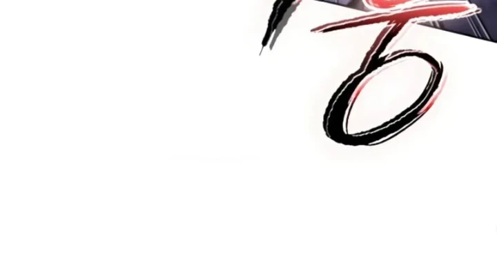 Ngã Lão Ma Thần Chapter 266 - 37