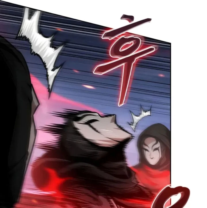 Ngã Lão Ma Thần Chapter 266 - 38