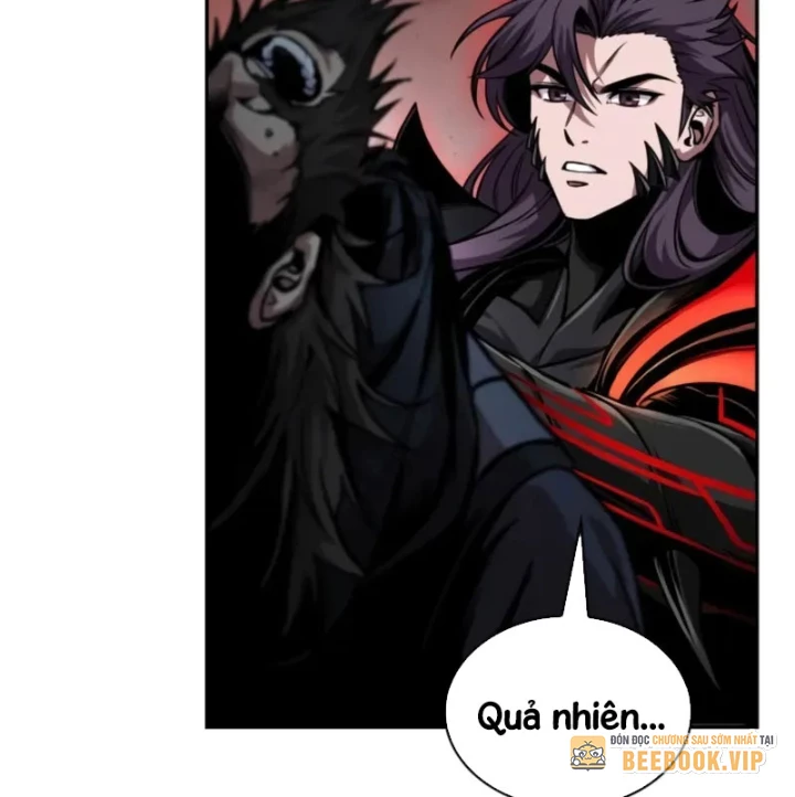 Ngã Lão Ma Thần Chapter 266 - 45