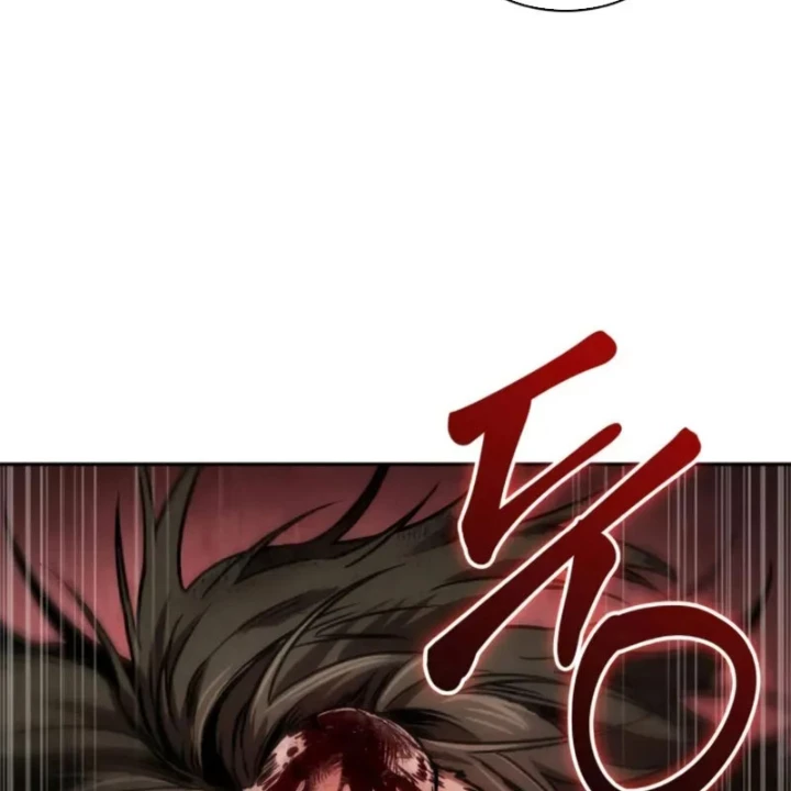 Ngã Lão Ma Thần Chapter 266 - 46