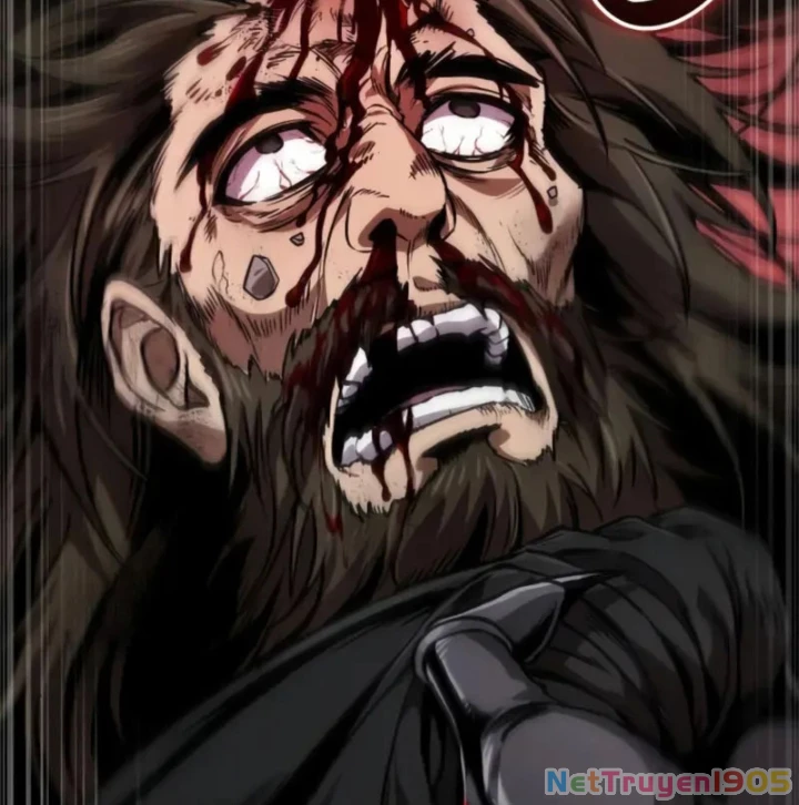 Ngã Lão Ma Thần Chapter 266 - 47
