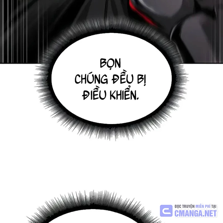 Ngã Lão Ma Thần Chapter 266 - 48