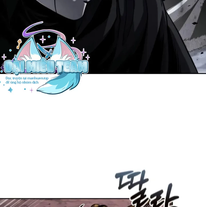 Ngã Lão Ma Thần Chapter 266 - 50