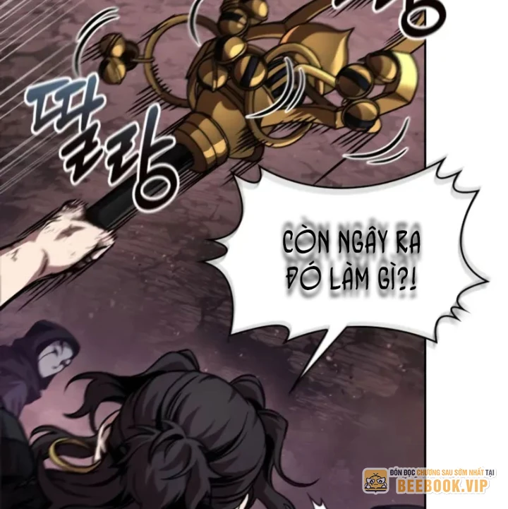 Ngã Lão Ma Thần Chapter 266 - 51
