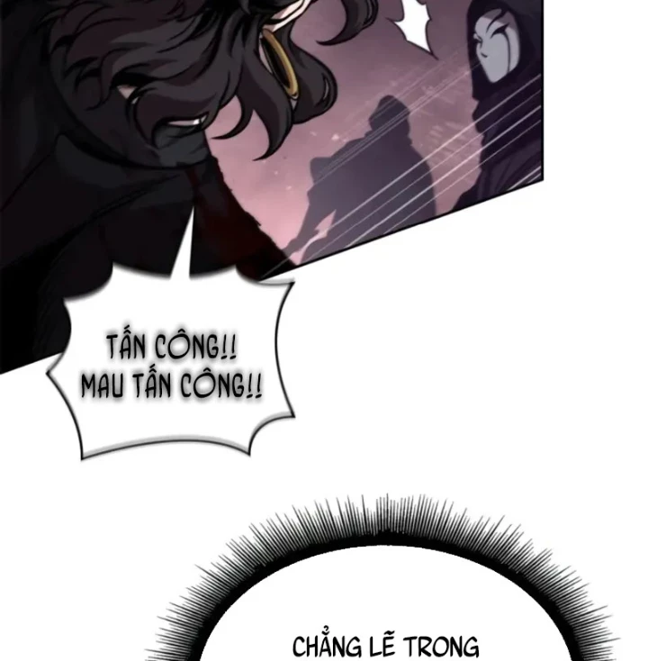 Ngã Lão Ma Thần Chapter 266 - 52