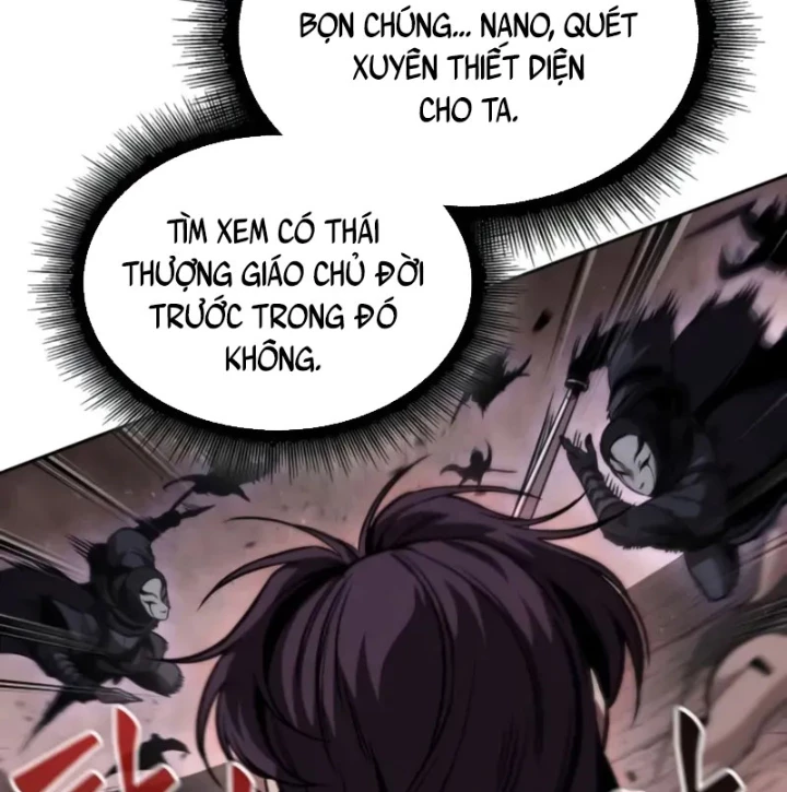 Ngã Lão Ma Thần Chapter 266 - 53