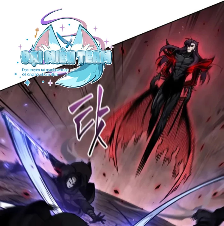 Ngã Lão Ma Thần Chapter 266 - 55