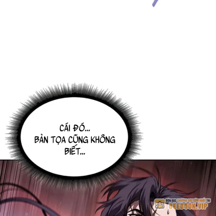 Ngã Lão Ma Thần Chapter 266 - 57