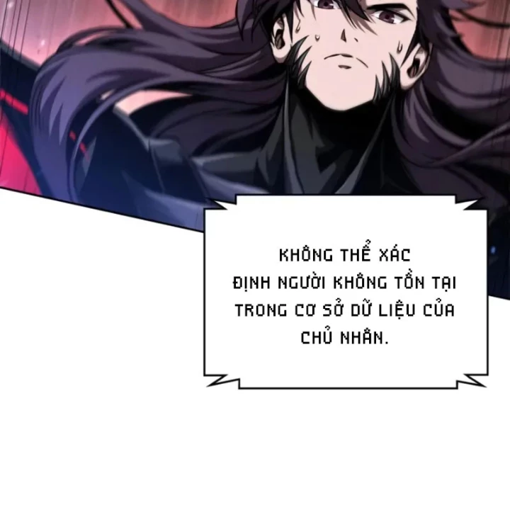 Ngã Lão Ma Thần Chapter 266 - 58