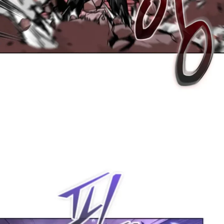 Ngã Lão Ma Thần Chapter 266 - 62