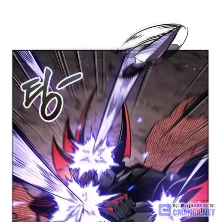 Ngã Lão Ma Thần Chapter 266 - 66