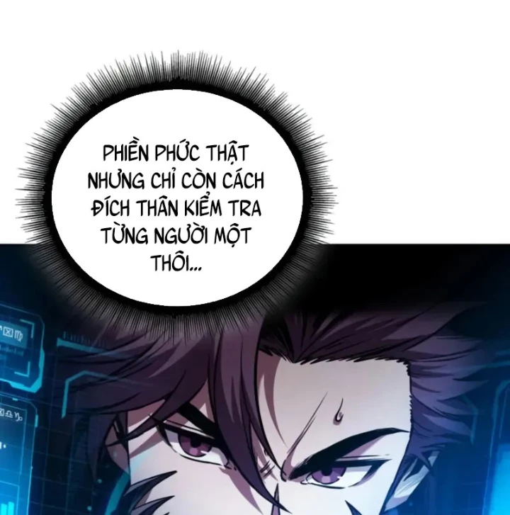 Ngã Lão Ma Thần Chapter 266 - 76