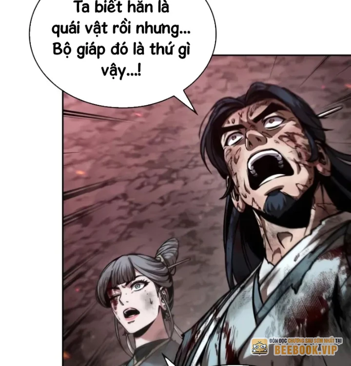 Ngã Lão Ma Thần Chapter 266 - 78