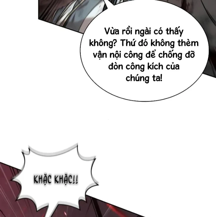 Ngã Lão Ma Thần Chapter 266 - 79