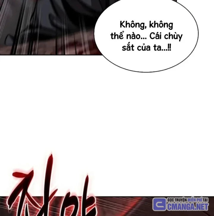 Ngã Lão Ma Thần Chapter 266 - 81