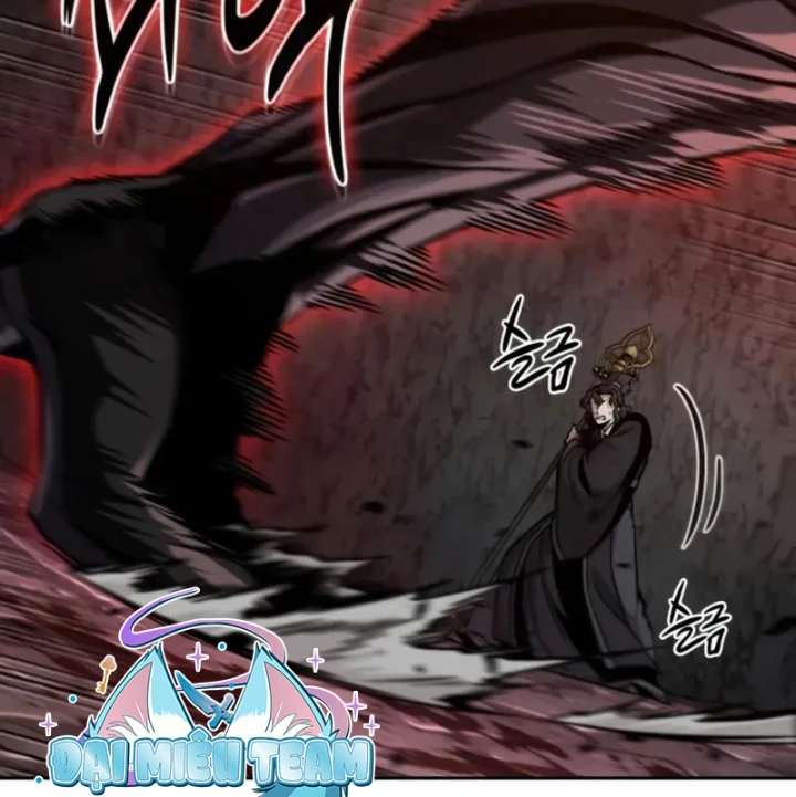 Ngã Lão Ma Thần Chapter 266 - 82