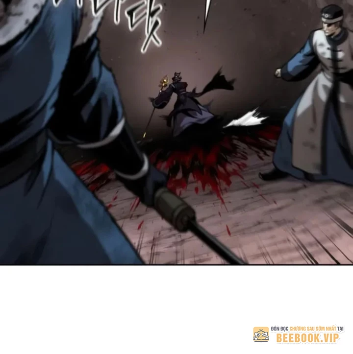 Ngã Lão Ma Thần Chapter 266 - 84