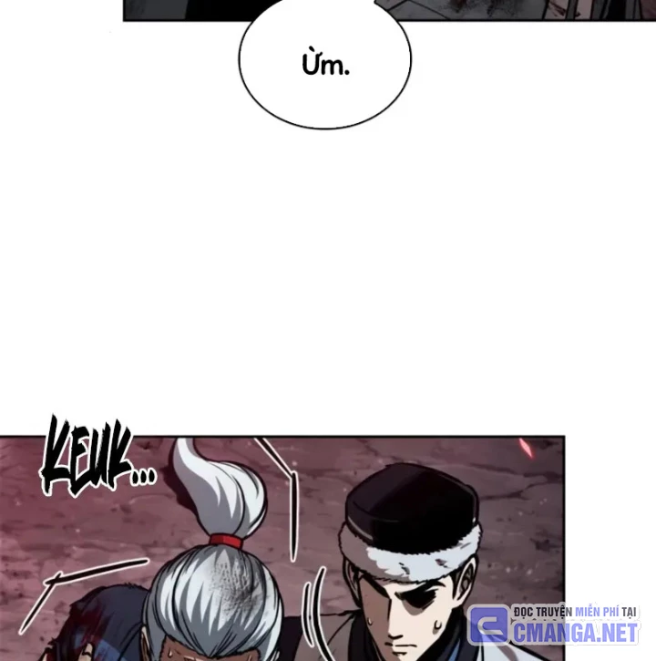 Ngã Lão Ma Thần Chapter 266 - 87