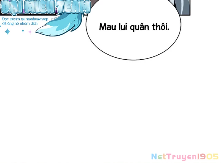 Ngã Lão Ma Thần Chapter 266 - 89