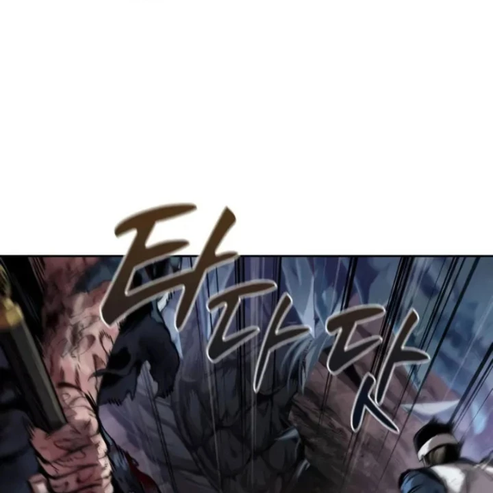 Ngã Lão Ma Thần Chapter 266 - 91