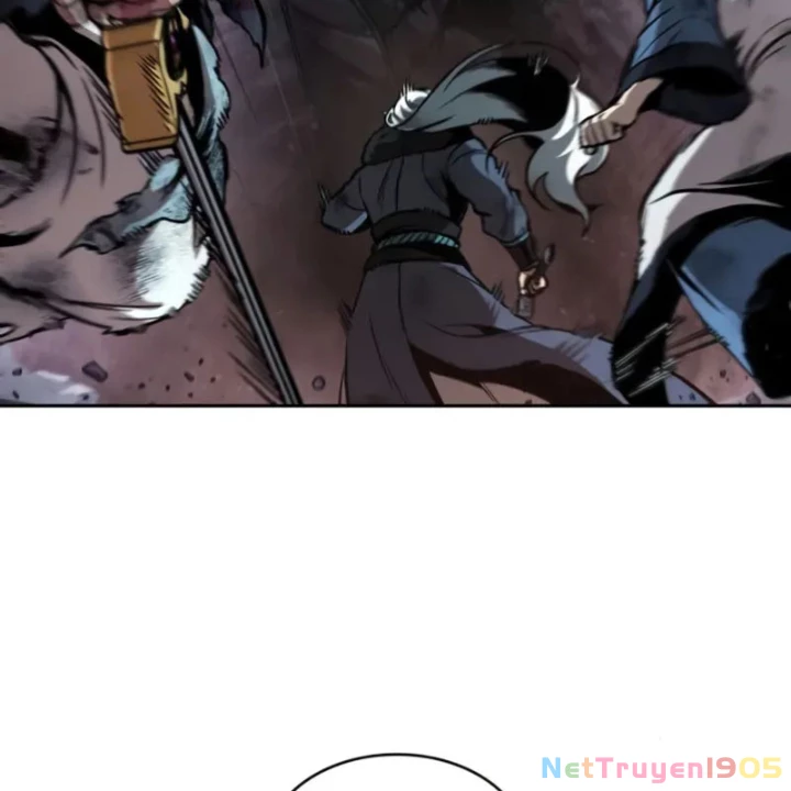 Ngã Lão Ma Thần Chapter 266 - 92