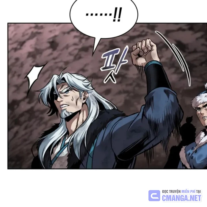 Ngã Lão Ma Thần Chapter 266 - 93