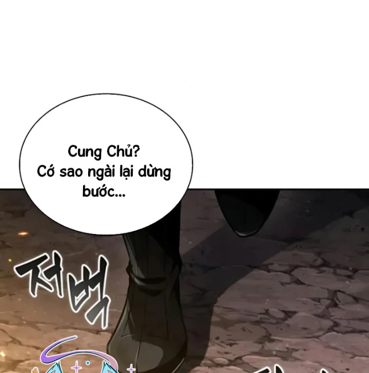 Ngã Lão Ma Thần Chapter 266 - 94