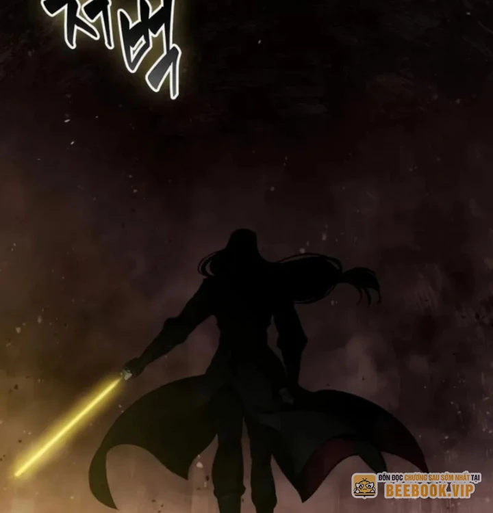 Ngã Lão Ma Thần Chapter 266 - 96