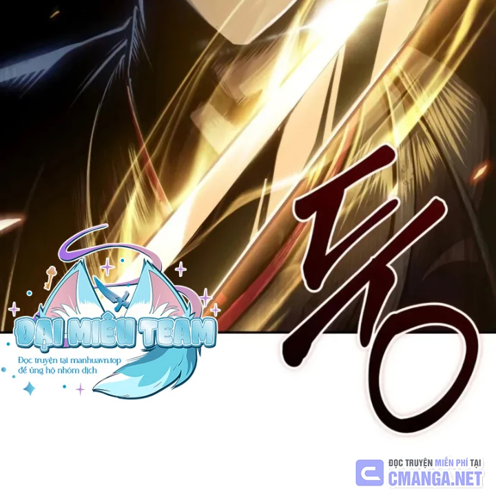 Ngã Lão Ma Thần Chapter 266 - 99