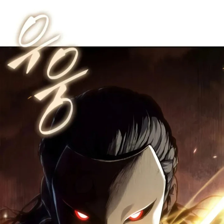 Ngã Lão Ma Thần Chapter 266 - 100