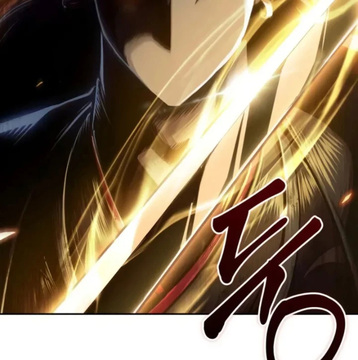Ngã Lão Ma Thần Chapter 266 - 101