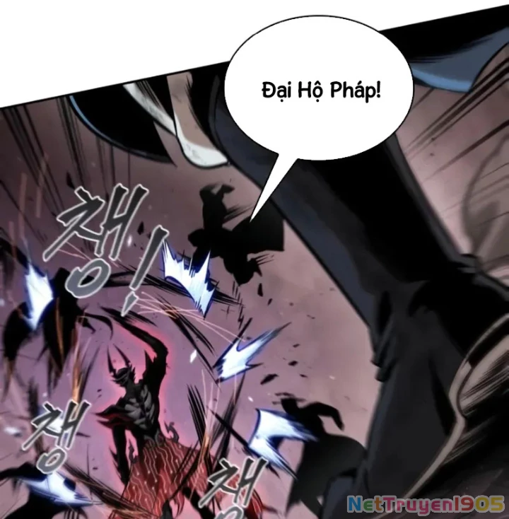 Ngã Lão Ma Thần Chapter 266 - 104