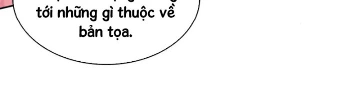 Ngã Lão Ma Thần Chapter 266 - 107