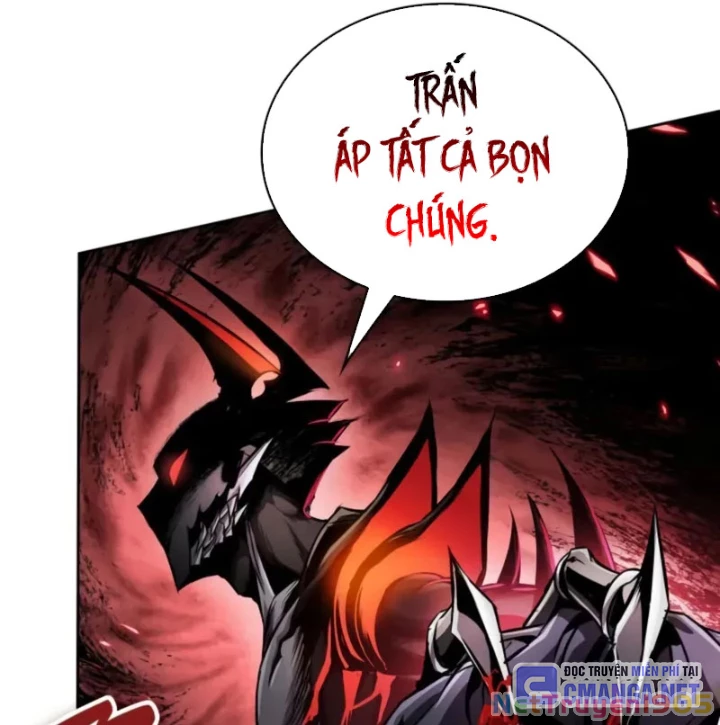 Ngã Lão Ma Thần Chapter 266 - 108