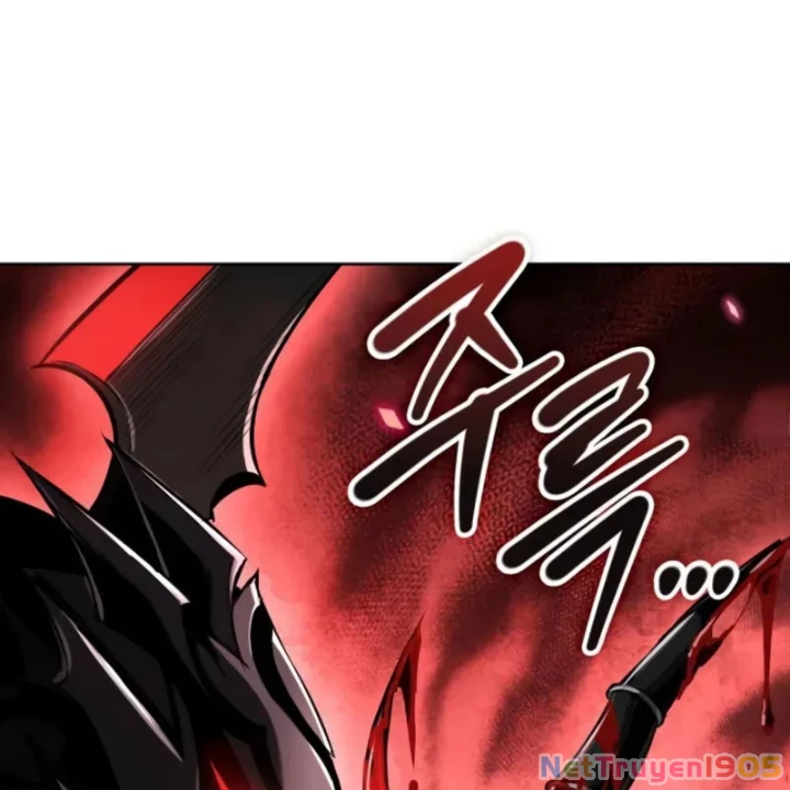 Ngã Lão Ma Thần Chapter 266 - 110
