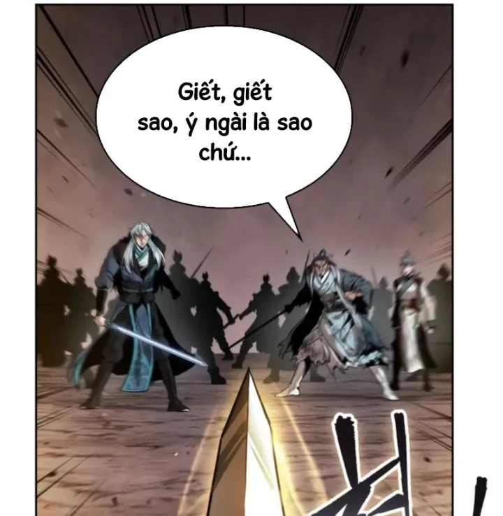 Ngã Lão Ma Thần Chapter 266 - 113