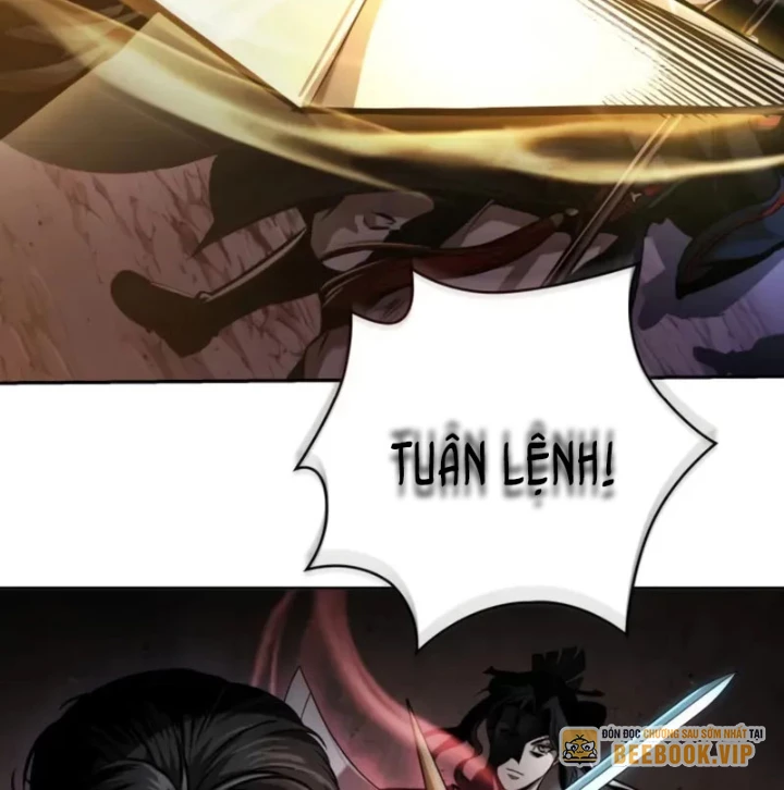 Ngã Lão Ma Thần Chapter 266 - 117