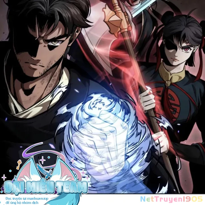 Ngã Lão Ma Thần Chapter 266 - 118