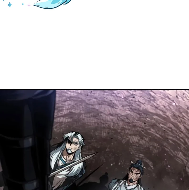 Ngã Lão Ma Thần Chapter 266 - 119