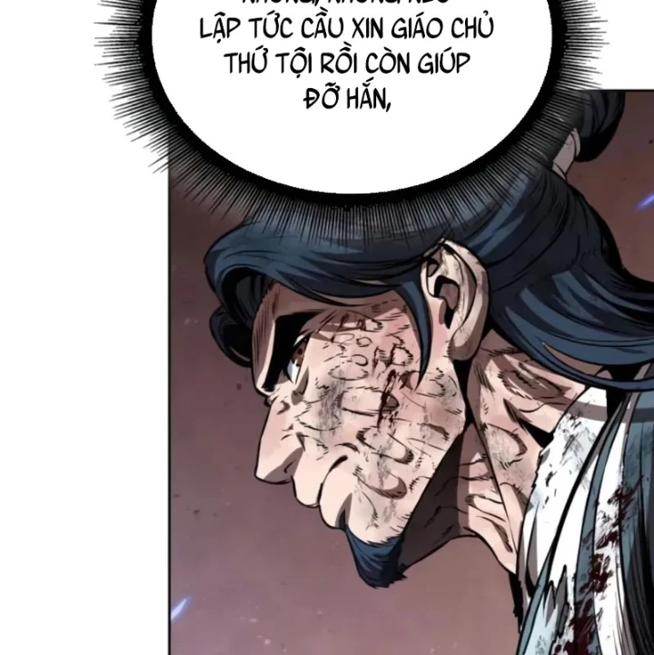 Ngã Lão Ma Thần Chapter 266 - 121