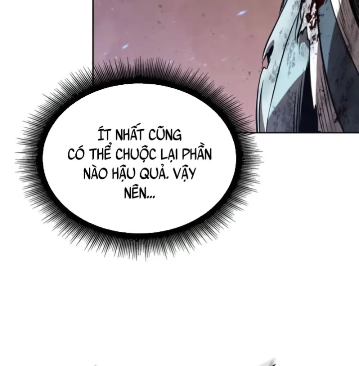 Ngã Lão Ma Thần Chapter 266 - 122
