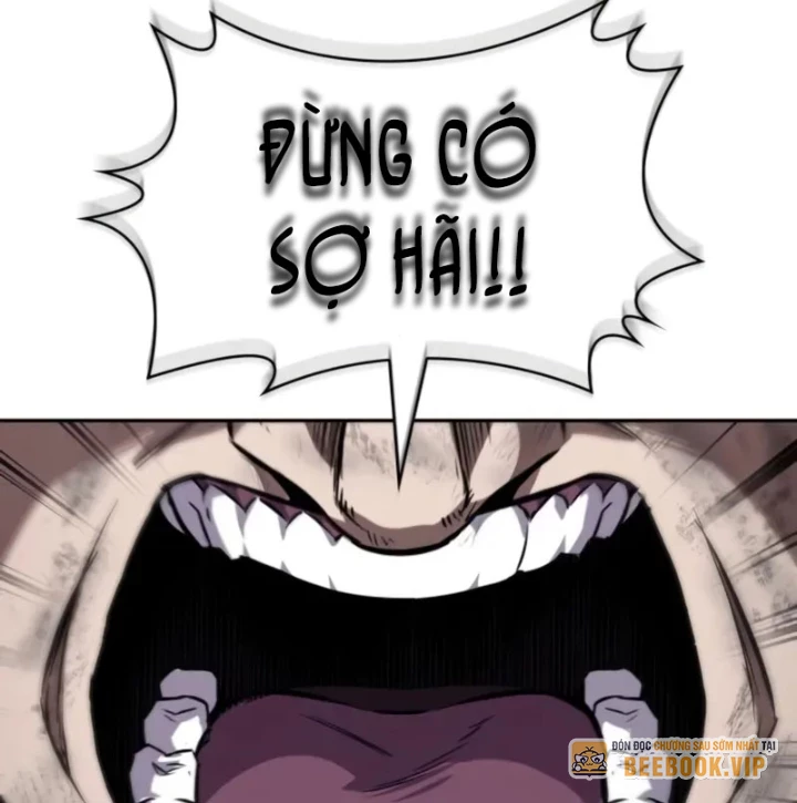 Ngã Lão Ma Thần Chapter 266 - 123