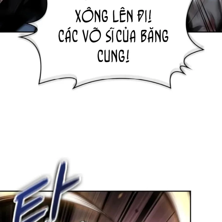 Ngã Lão Ma Thần Chapter 266 - 127