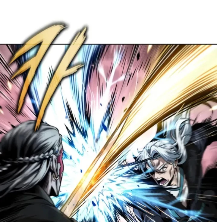 Ngã Lão Ma Thần Chapter 266 - 131