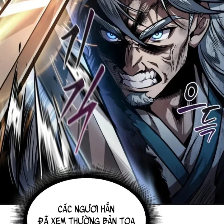 Ngã Lão Ma Thần Chapter 266 - 134